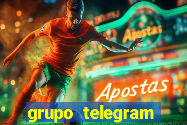 grupo telegram fortune rabbit